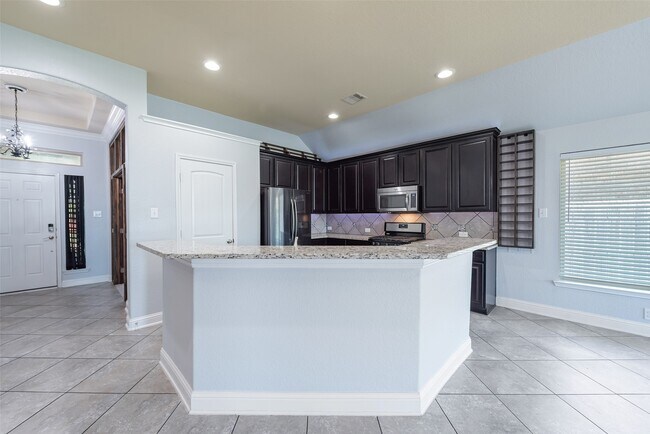 Building Photo - 1908 Rushing Meadow Ln