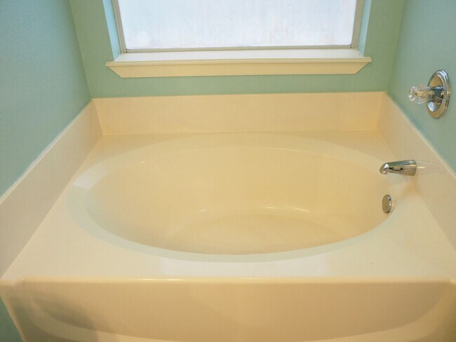 Building Photo - 511 Lone Star Park Ln