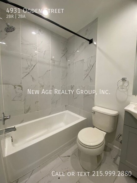 Building Photo - 4931 Ogden St