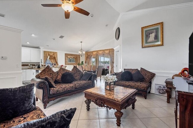 Building Photo - 8117 Tar Hollow Dr