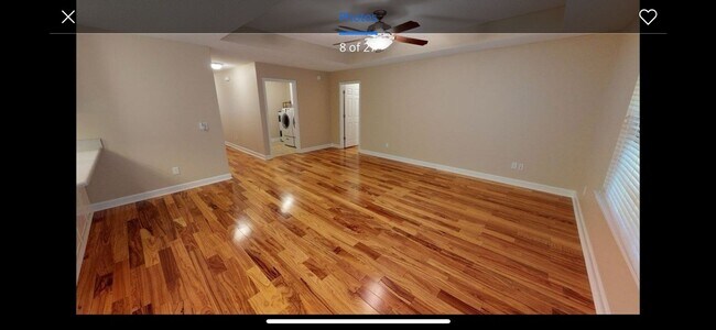 Building Photo - Charming 3BR House in Dothan
