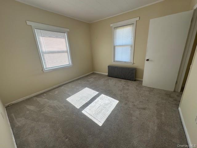 Building Photo - 44 Church St