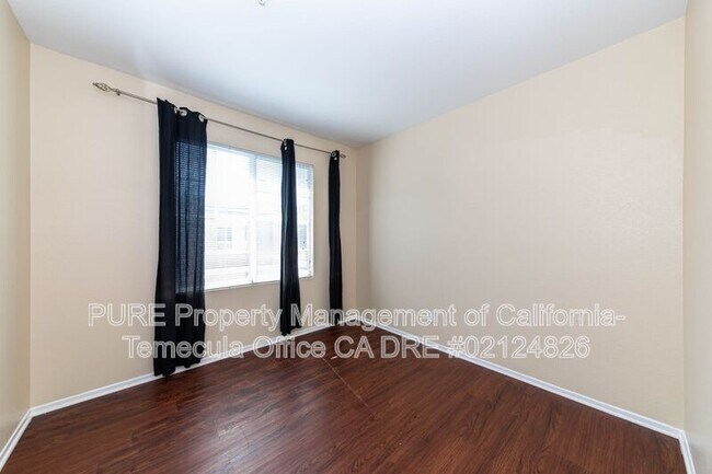 Building Photo - 26190 Williams Way