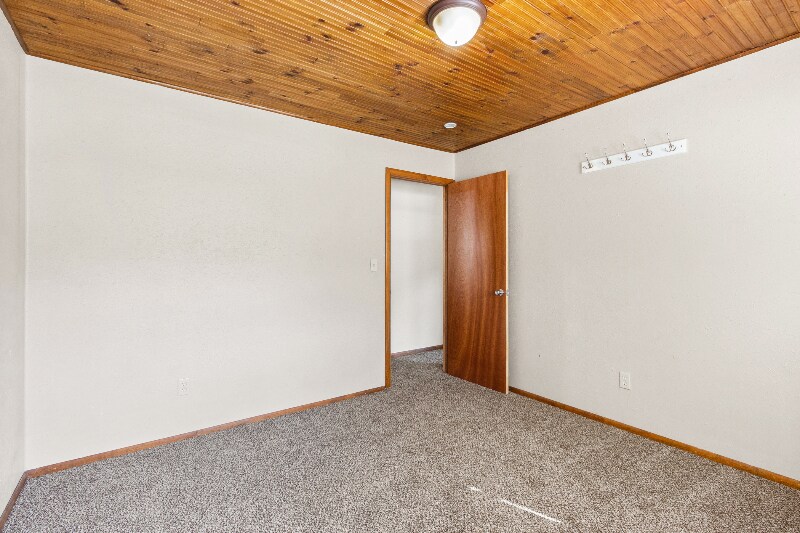 Building Photo - 7023 Poudre Canyon Rd