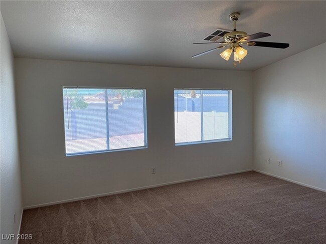 Building Photo - 5123 Topaz Sand St