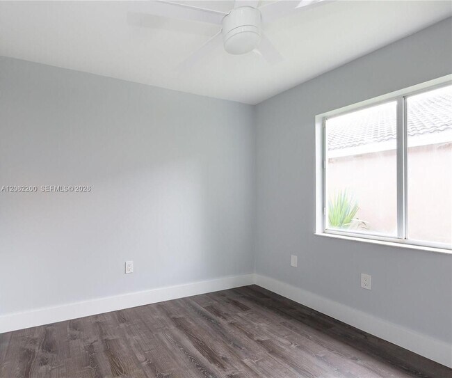 Building Photo - 14003 SW 147th Ct