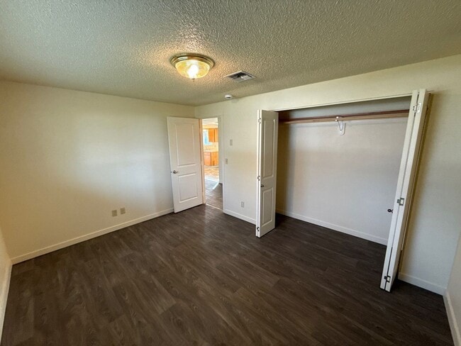 Building Photo - 411 E 3rd St