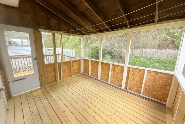 Building Photo - 47 Parsons Hill Dr