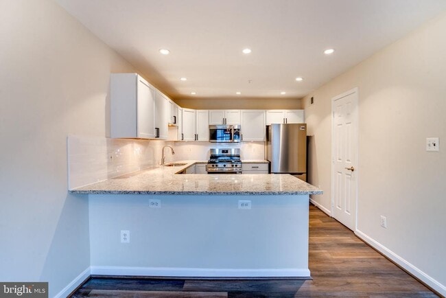 Building Photo - 4307 Chariot Ct