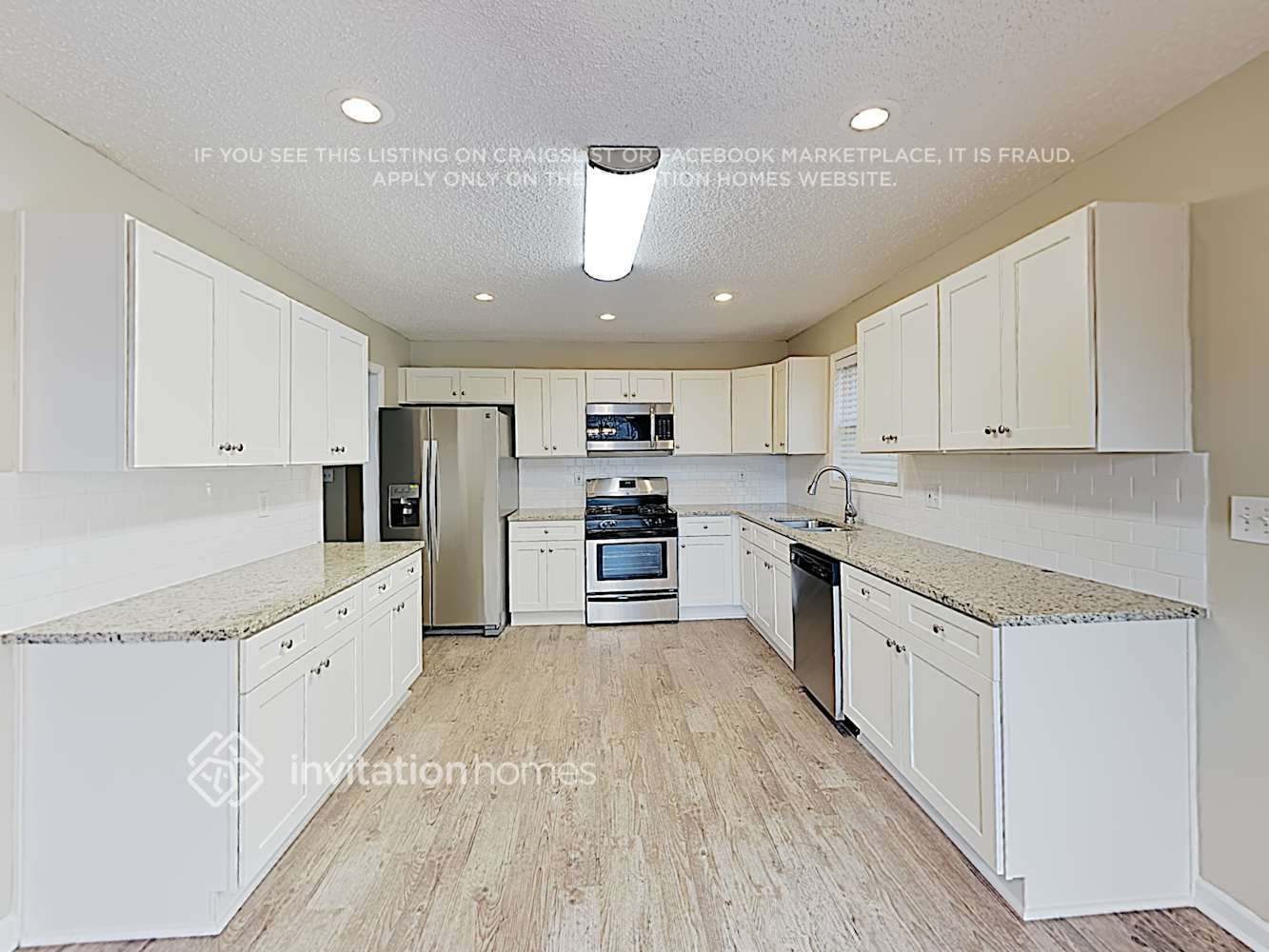 Building Photo - 5160 Legendary Ln
