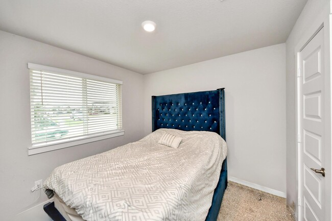 Building Photo - 18819 Allendale Frst Dr