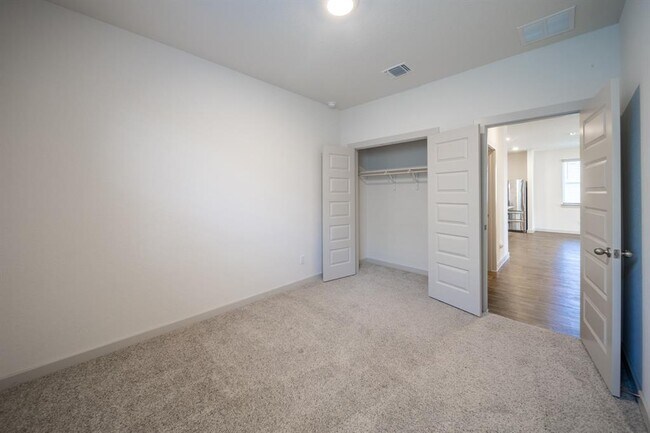 Building Photo - 119 Big Cypress Byu Rd