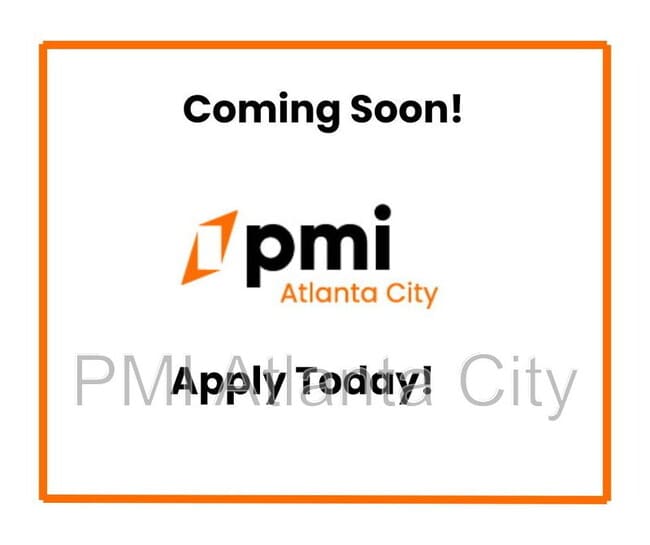 Primary Photo - 3179 Mill Springs Cir NE