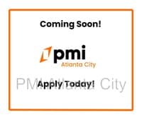 Building Photo - 3179 Mill Springs Cir NE