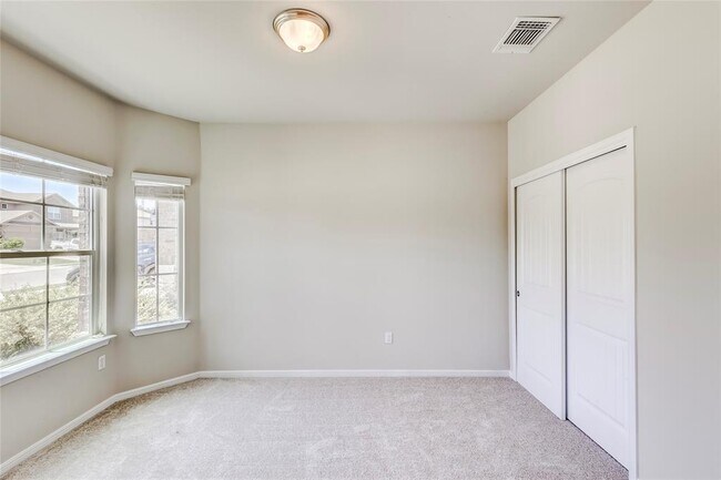 Building Photo - 1710 Atlantica St