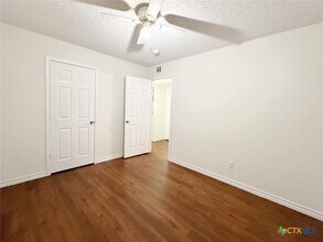 Building Photo - 20105 San Marcos Hwy