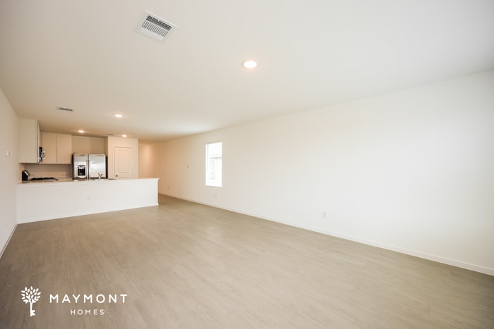 Building Photo - 341 Kayden Ct