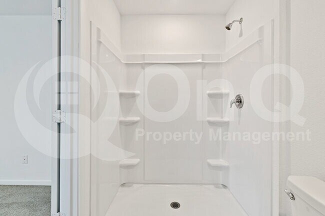 Building Photo - 3101 Tokara St