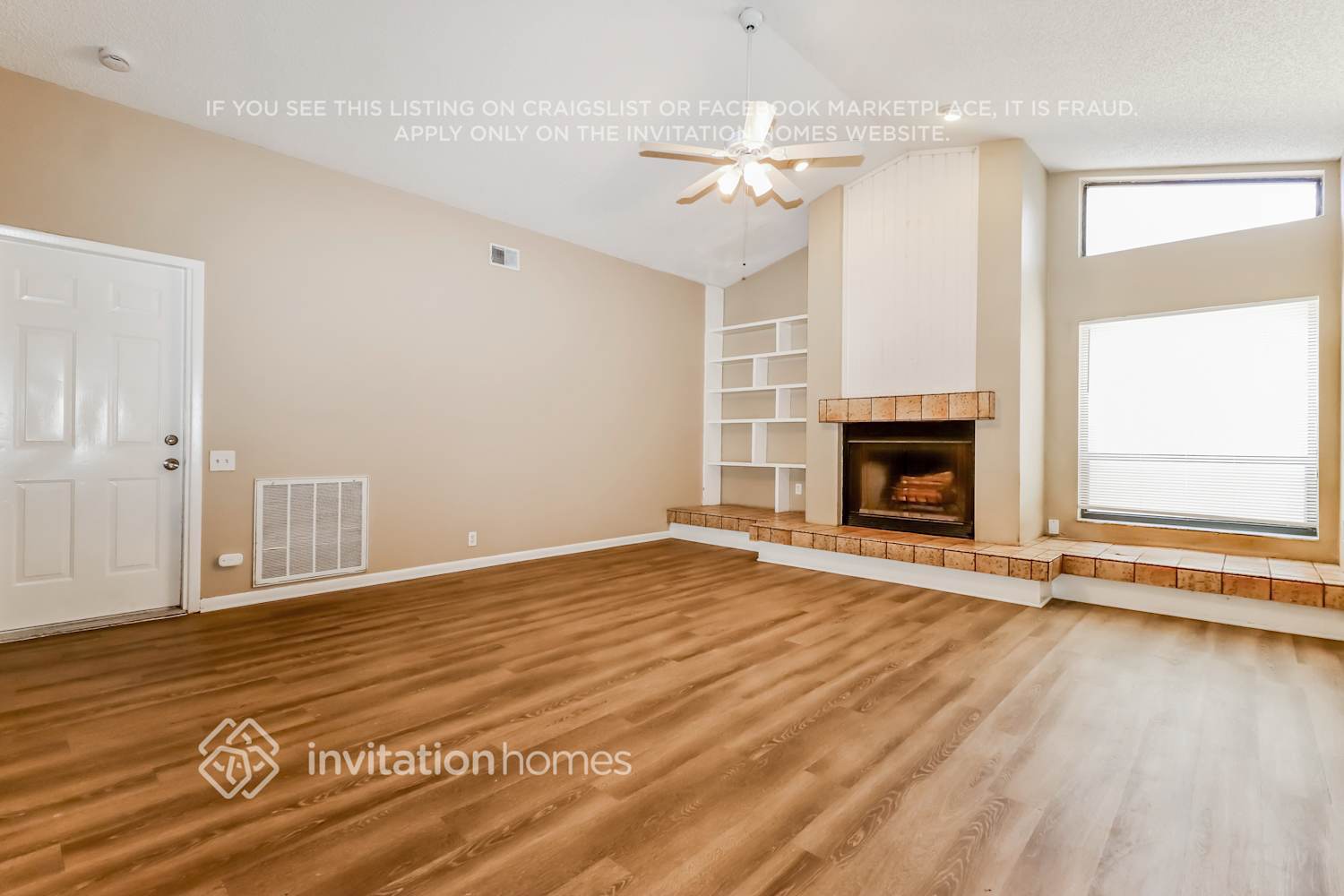 Building Photo - 3039 Egret Terrace