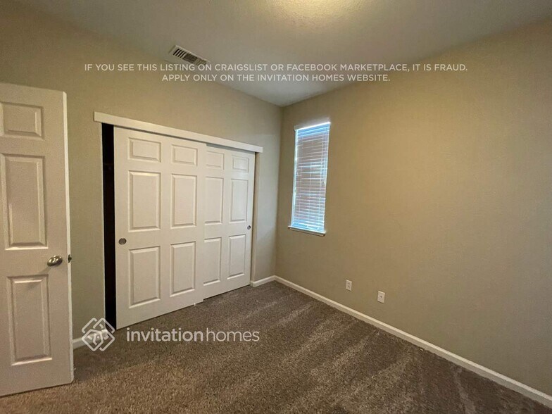 Building Photo - 2703 Tribeca Pl