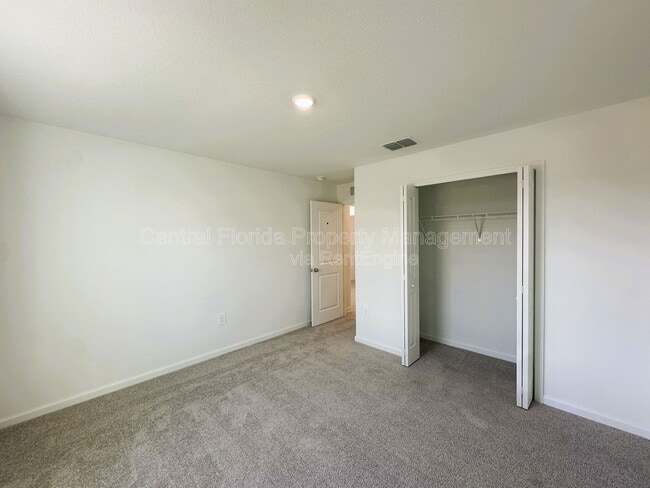 Building Photo - 3489 Chinotto Dr