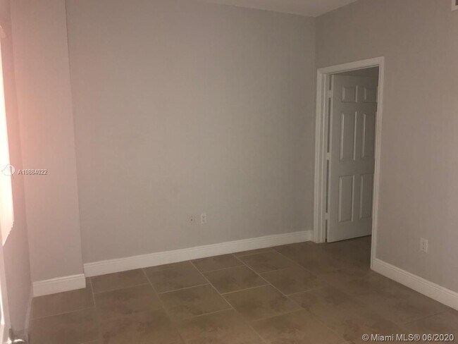 Building Photo - 8440 SW 8th St