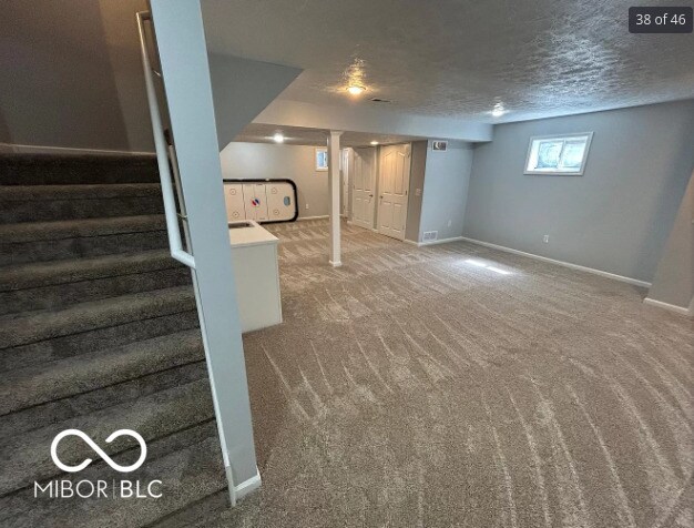 Building Photo - 12423 Windbush Way