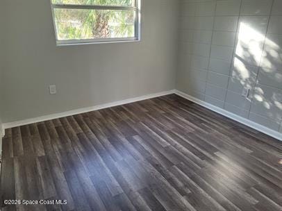 Building Photo - 130 Bouganvillea Dr