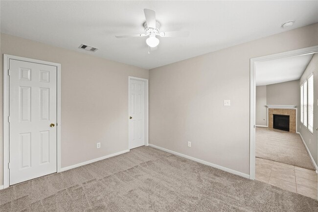 Building Photo - 3006 Madison Elm St