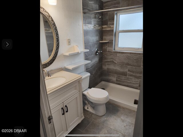 Building Photo - 11 Ocean Breeze Cir