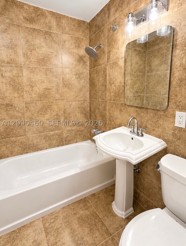 Building Photo - 254 NW 50th St