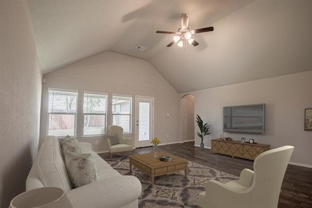 Building Photo - 1016 Deer Valley Dr