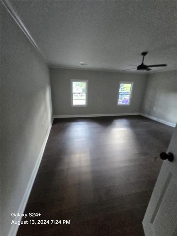 Building Photo - 1670 Christian Cir SE