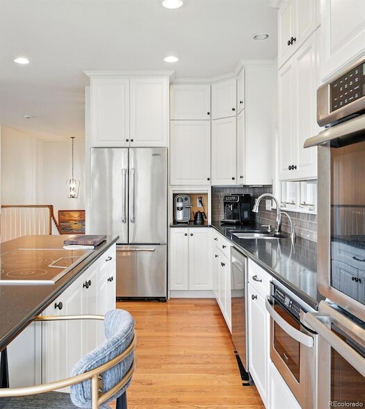 Building Photo - 4212 E Orchard Pl