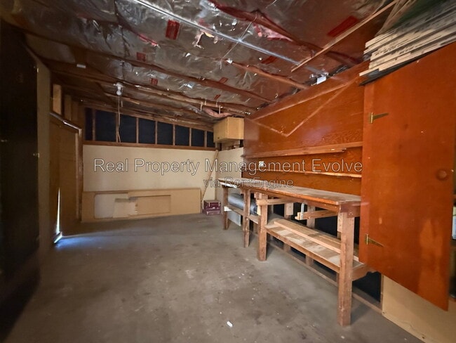 Building Photo - 12076 N Pebble Beach Dr