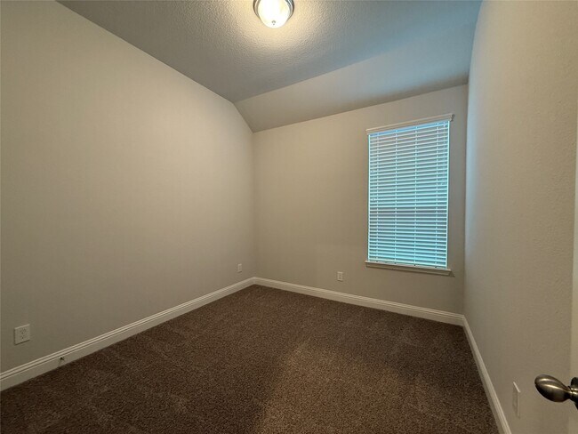 Building Photo - 11710 Gramina Way