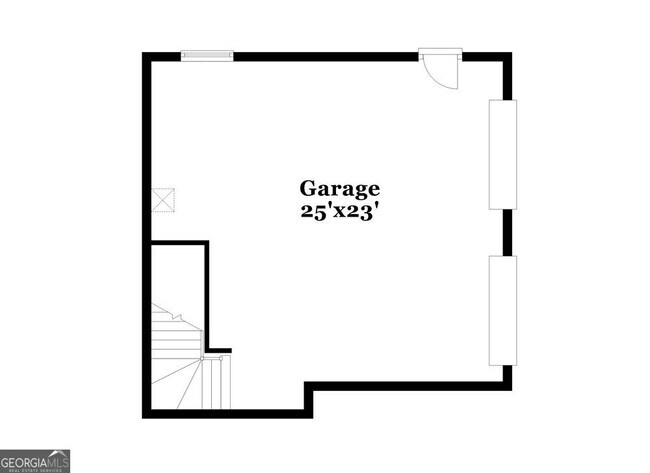 Building Photo - 404 Wood Chase Ln