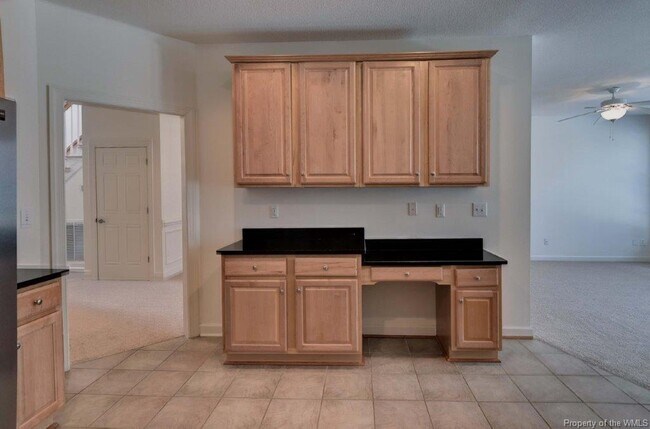 Building Photo - 104 Chanticleer Ct