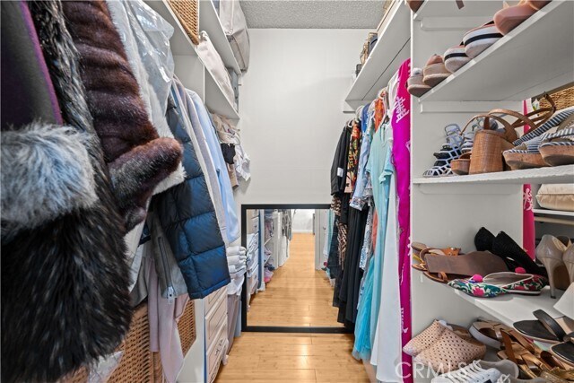 Building Photo - 2450 E Del Mar Blvd