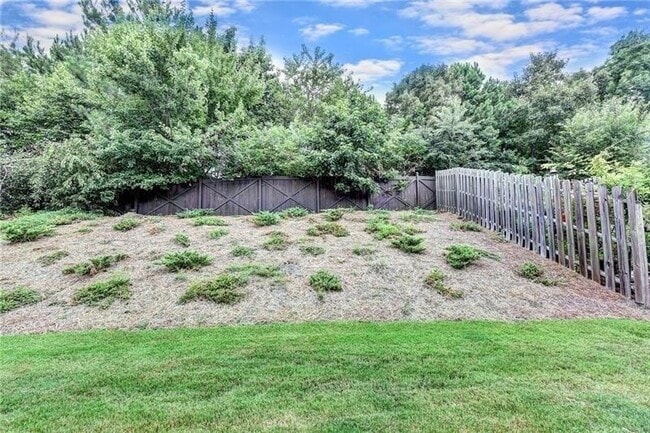 Building Photo - 6225 Apple Rose Dr