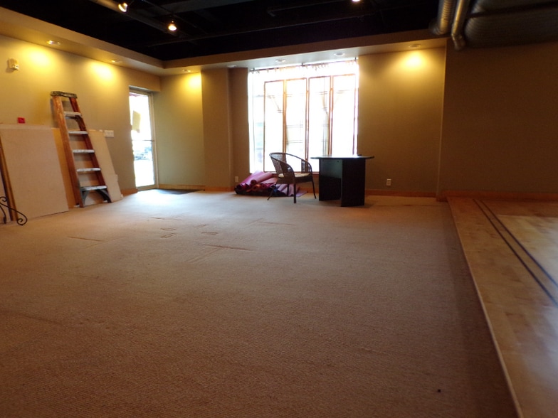 Building Photo - 12549 28th Ave NE