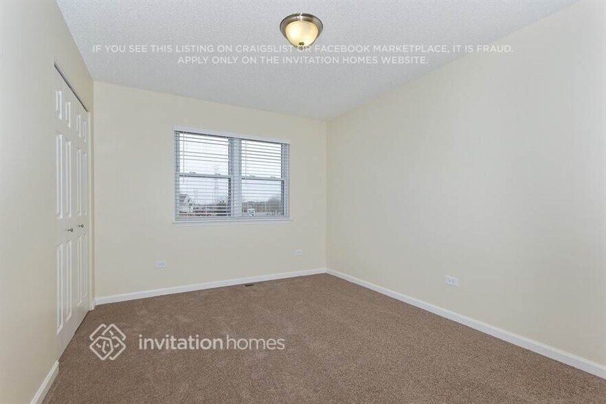 Building Photo - 3621 Shannon Ct