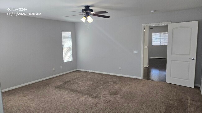 Building Photo - 14587 Baylor Ave