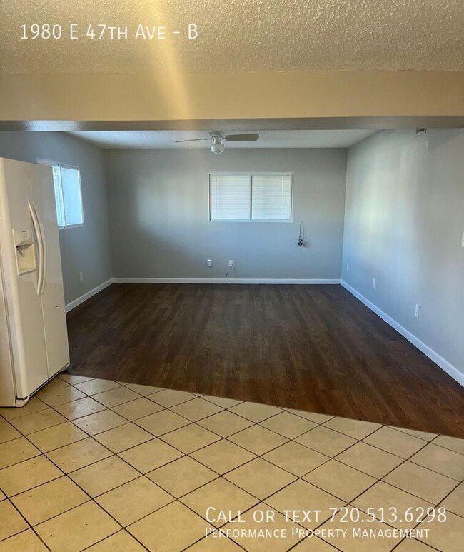 Building Photo - Spacious 4 bed 2 Bath for immediate move i...