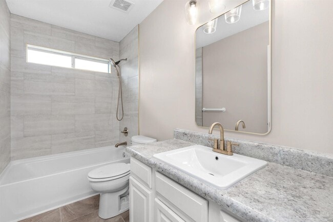 Building Photo - 6463 Sailport Cove