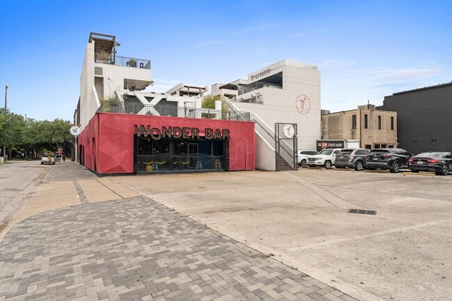 Building Photo - 1512 Oneil St