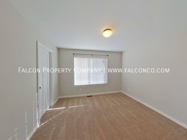 Building Photo - 10726 Maroon Peak Wy