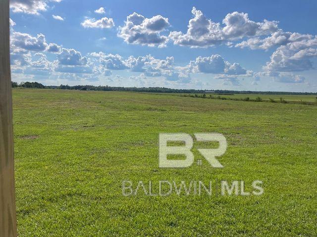 Building Photo - 14523 Co Rd 91
