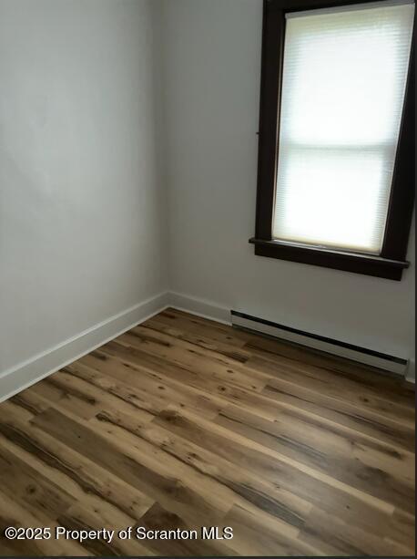 Building Photo - 2819 Birney Ave