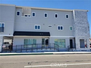 Building Photo - 16741 CA-1